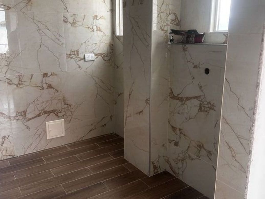 Apartamento de 3 alcobas en venta en Floralia I Sector, Bogotá, 67 m² · foto 11 de 20