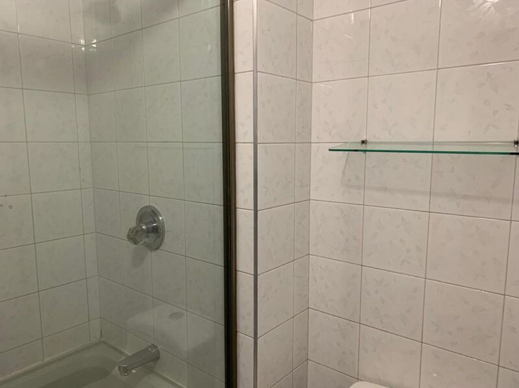 Apartamento de 4 alcobas en venta en Chico Norte Et. Iii, Bogotá, 171 m² · foto 15 de 20