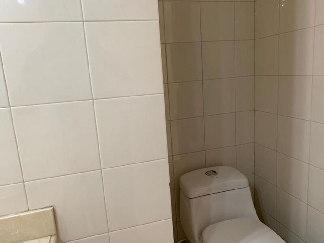 Apartamento de 4 alcobas en venta en Chico Norte Et. Iii, Bogotá, 171 m² · foto 16 de 20