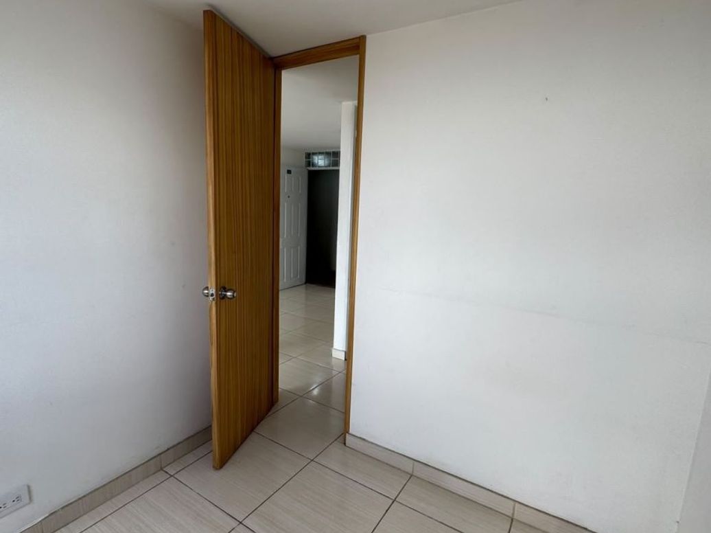 Apartamento de 2 alcobas en venta en Villa Del Rio, Bogotá, 43 m² · foto 9 de 17