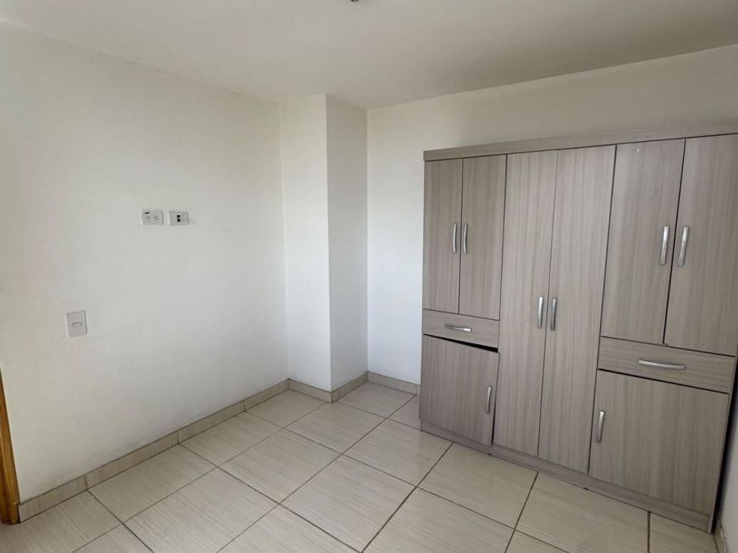 Apartamento de 2 alcobas en venta en Villa Del Rio, Bogotá, 43 m² · foto 14 de 17