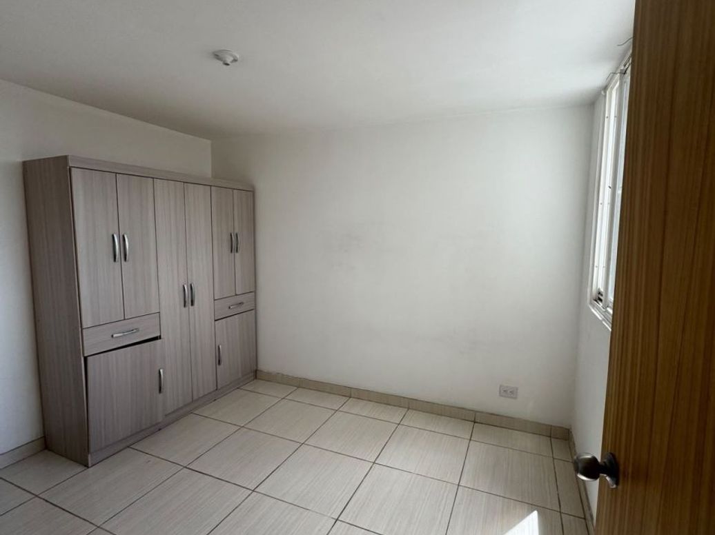 Apartamento de 2 alcobas en venta en Villa Del Rio, Bogotá, 43 m² · foto 15 de 17