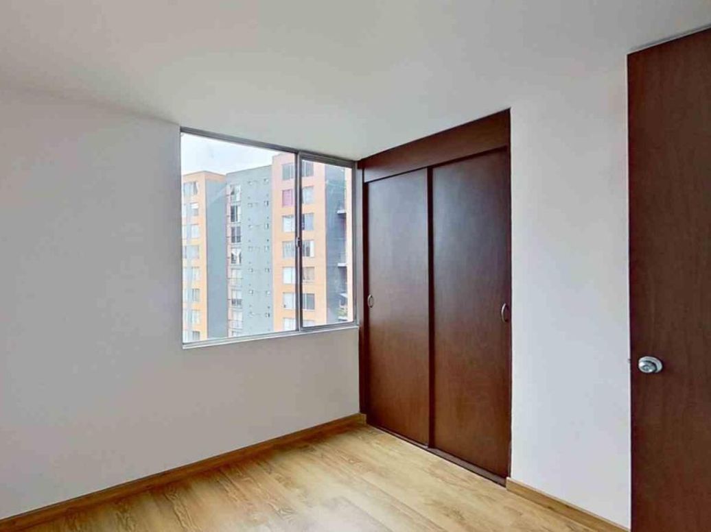 Apartamento de 3 alcobas en venta en Ciudad Techo, Bogotá, 52 m² · foto 12 de 18