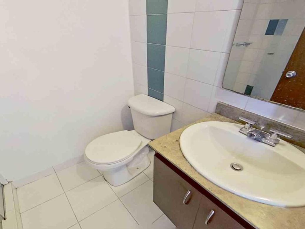 Apartamento de 3 alcobas en venta en Ciudad Techo, Bogotá, 52 m² · foto 17 de 18