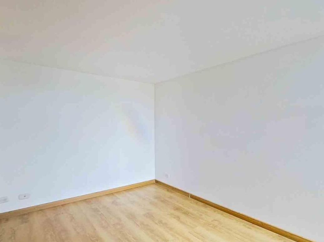 Apartamento de 3 alcobas en venta en Ciudad Techo, Bogotá, 52 m² · foto 4 de 18
