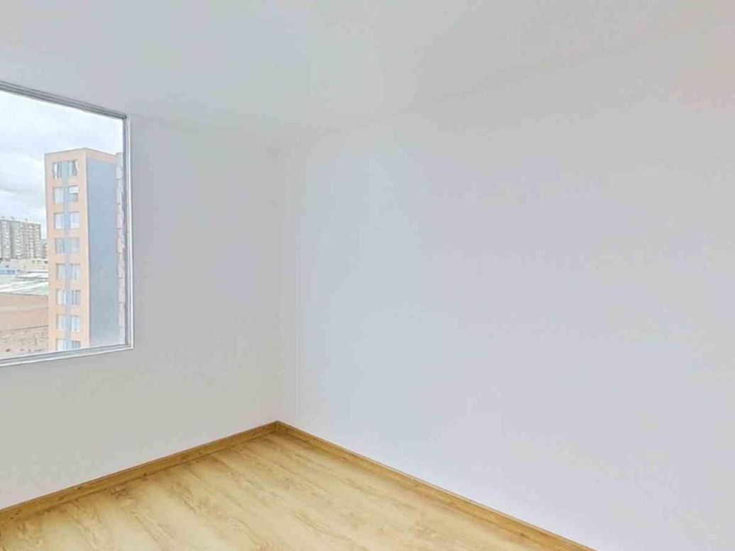 Apartamento de 3 alcobas en venta en Ciudad Techo, Bogotá, 52 m² · foto 6 de 18