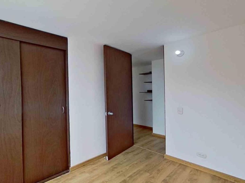 Apartamento de 3 alcobas en venta en Ciudad Techo, Bogotá, 52 m² · foto 7 de 18