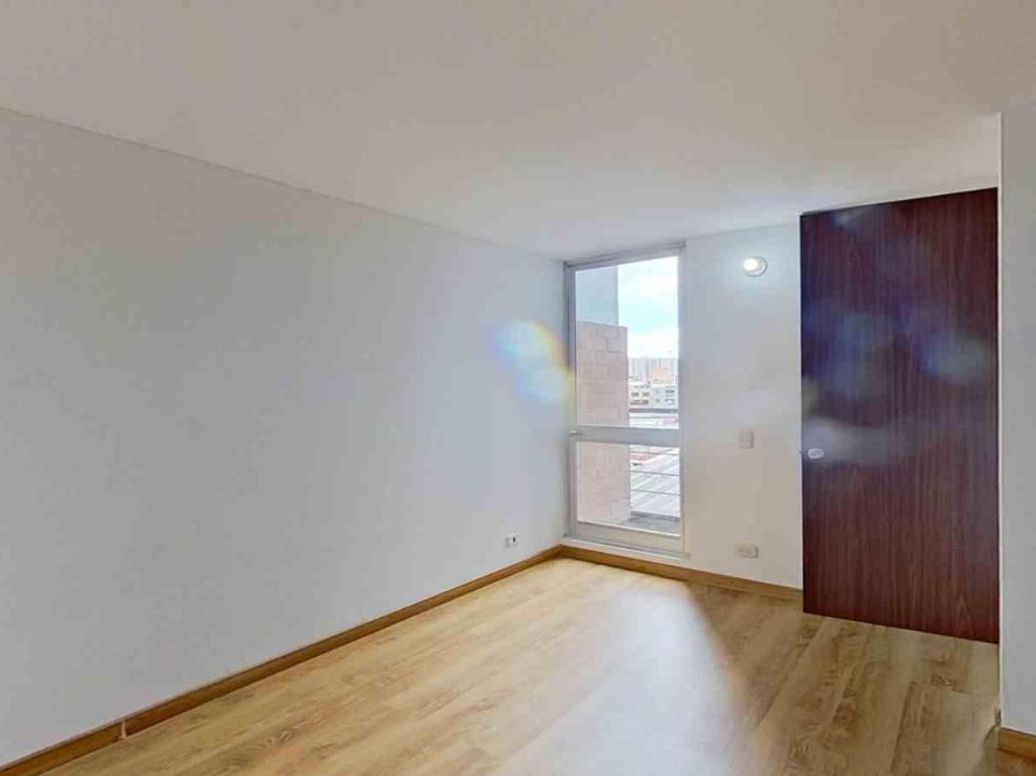 Apartamento de 3 alcobas en venta en Ciudad Techo, Bogotá, 52 m² · foto 9 de 18