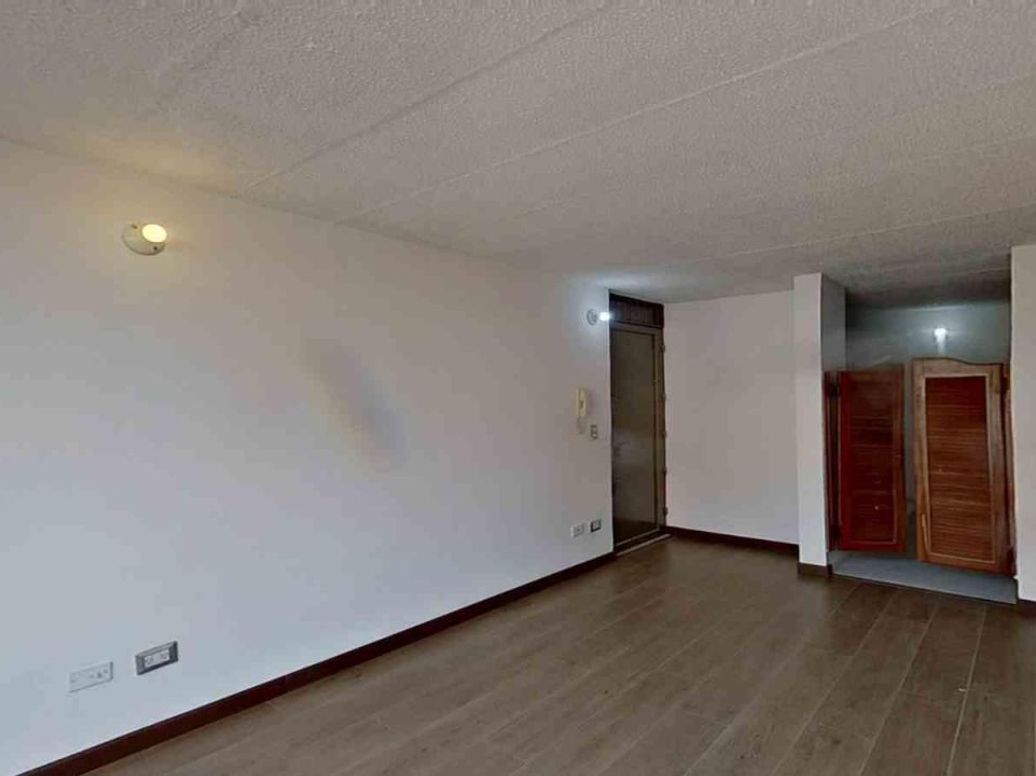 Apartamento de 3 alcobas en venta en Villa Del Mar, Bogotá, 48 m² · foto 2 de 20
