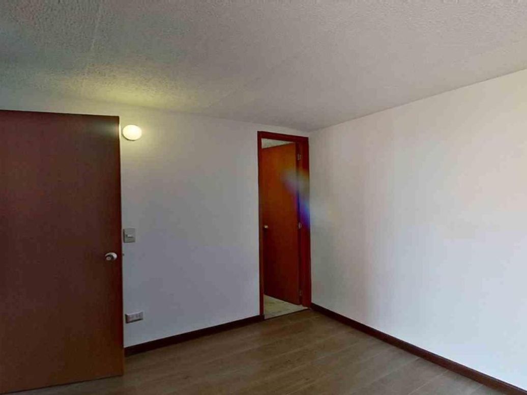 Apartamento de 3 alcobas en venta en Villa Del Mar, Bogotá, 48 m² · foto 8 de 20