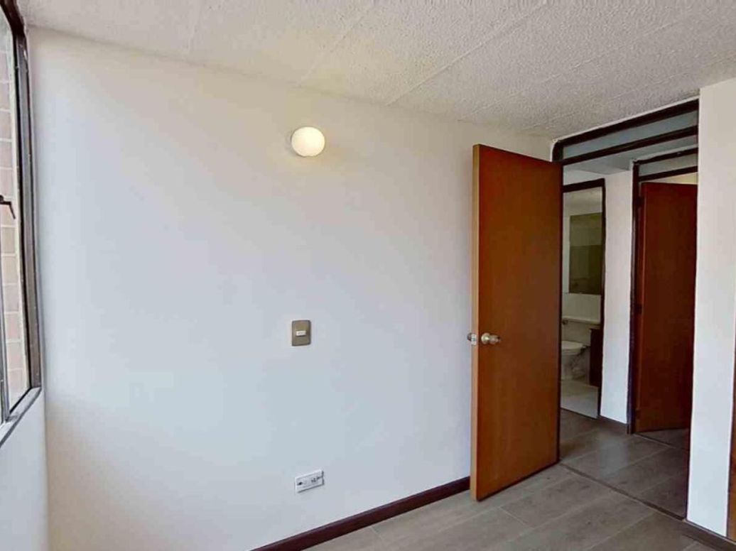 Apartamento de 3 alcobas en venta en Villa Del Mar, Bogotá, 48 m² · foto 10 de 20