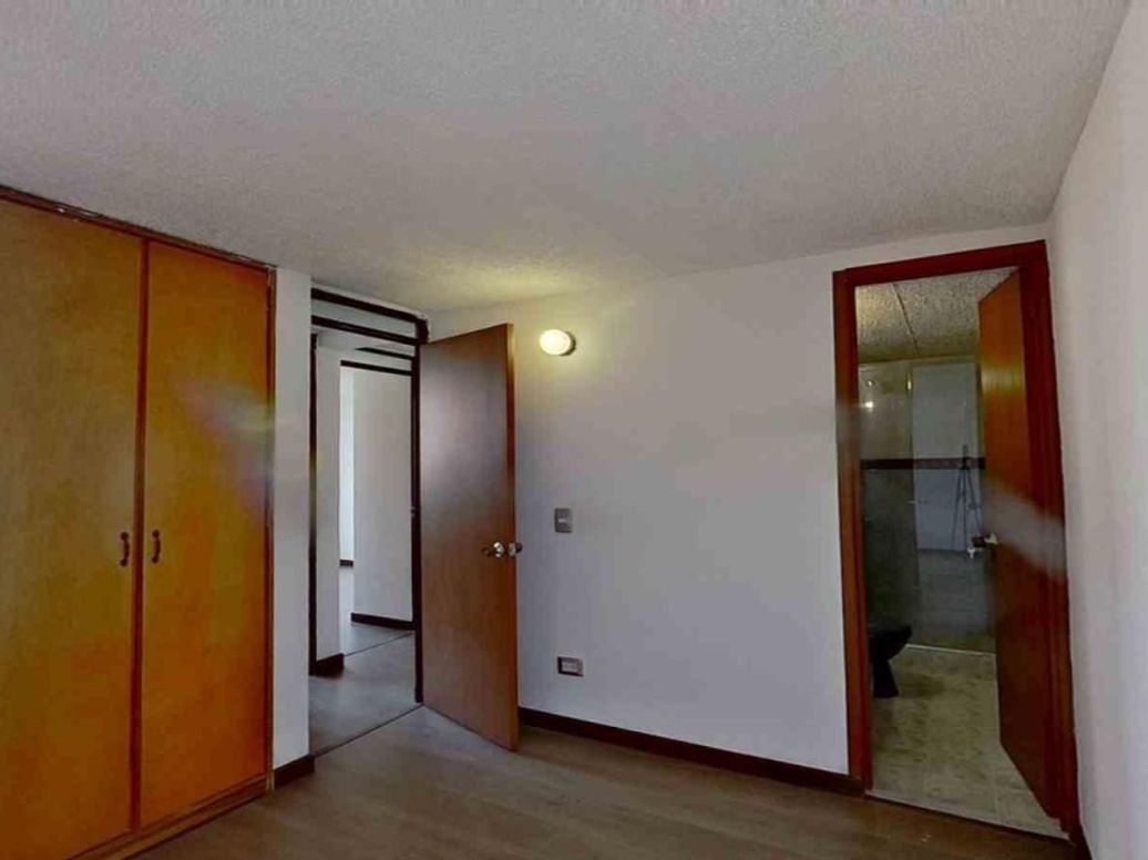 Apartamento de 3 alcobas en venta en Villa Del Mar, Bogotá, 48 m² · foto 7 de 20
