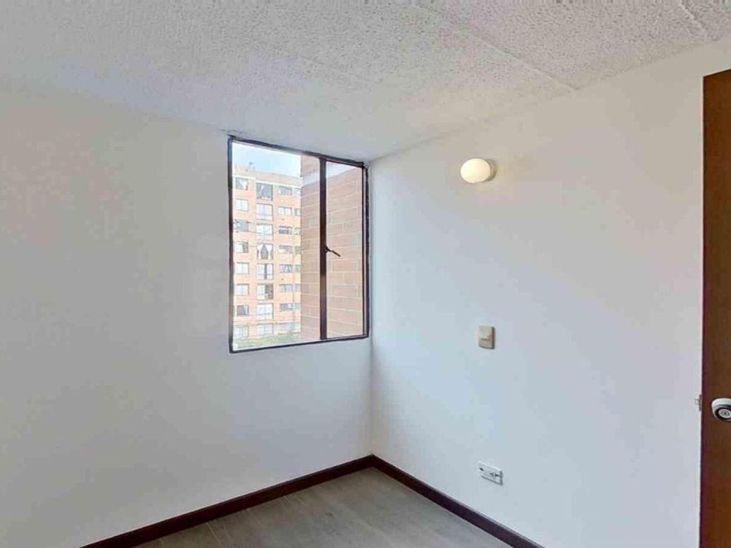 Apartamento de 3 alcobas en venta en Villa Del Mar, Bogotá, 48 m² · foto 11 de 20