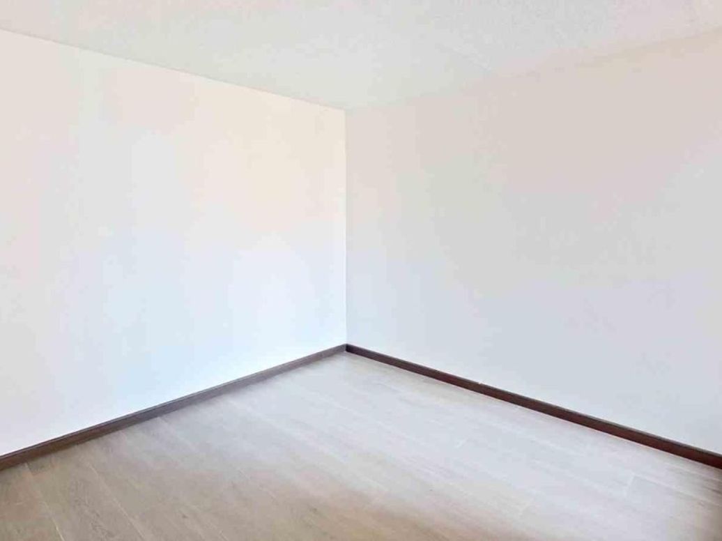 Apartamento de 3 alcobas en venta en Villa Del Mar, Bogotá, 48 m² · foto 5 de 20