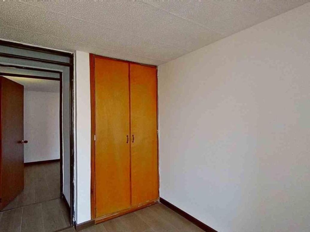 Apartamento de 3 alcobas en venta en Villa Del Mar, Bogotá, 48 m² · foto 13 de 20