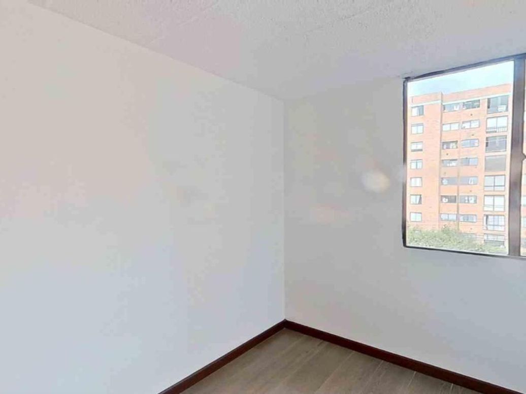 Apartamento de 3 alcobas en venta en Villa Del Mar, Bogotá, 48 m² · foto 14 de 20