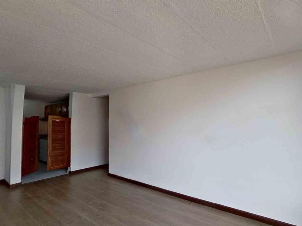 Apartamento de 3 alcobas en venta en Villa Del Mar, Bogotá, 48 m² · foto 4 de 20