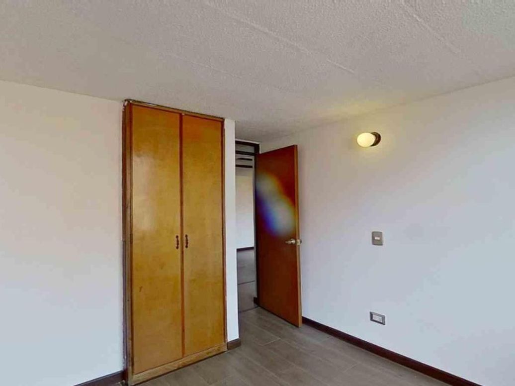 Apartamento de 3 alcobas en venta en Villa Del Mar, Bogotá, 48 m² · foto 12 de 20
