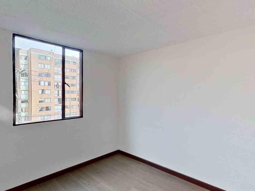 Apartamento de 3 alcobas en venta en Villa Del Mar, Bogotá, 48 m² · foto 9 de 20