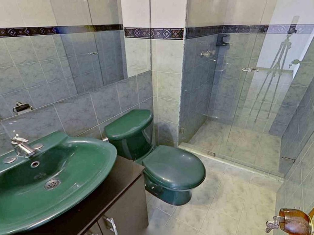 Apartamento de 3 alcobas en venta en Villa Del Mar, Bogotá, 48 m² · foto 19 de 20