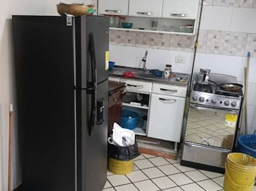 Casa de 8 alcobas en venta en Ciudad Kennedy, Bogotá, 117 m² · foto 13 de 20