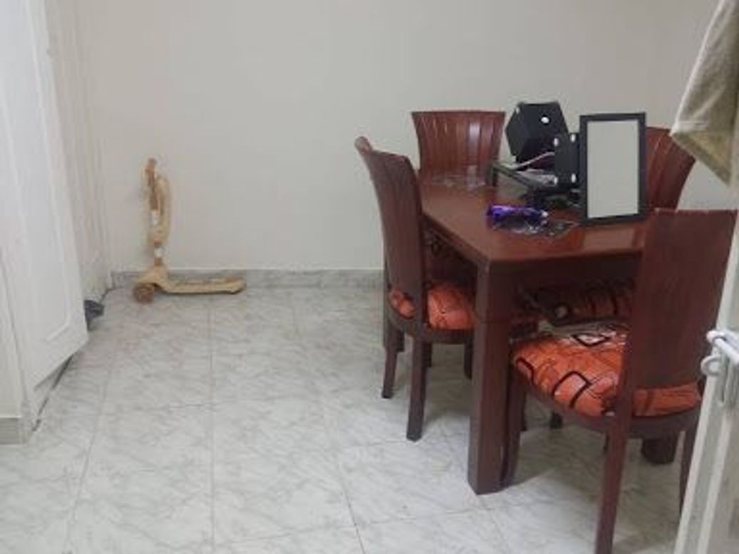 Casa de 8 alcobas en venta en Ciudad Kennedy, Bogotá, 117 m² · foto 11 de 20