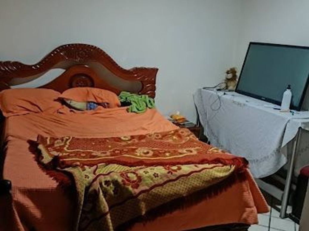Casa de 8 alcobas en venta en Ciudad Kennedy, Bogotá, 117 m² · foto 18 de 20