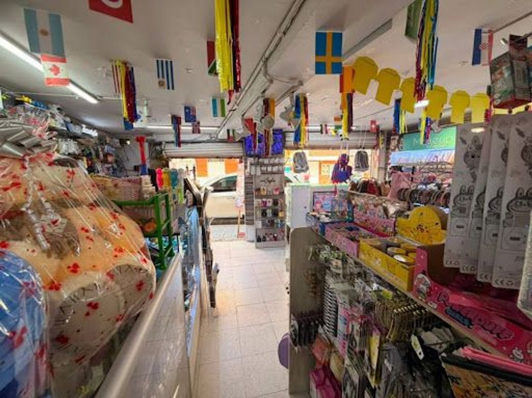 Casa de 8 alcobas en venta en Ciudad Kennedy, Bogotá, 117 m² · foto 8 de 20