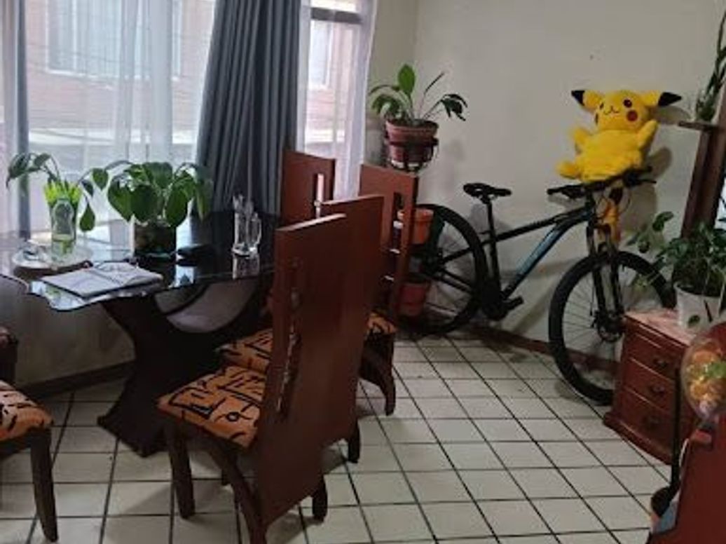 Casa de 8 alcobas en venta en Ciudad Kennedy, Bogotá, 117 m² · foto 9 de 20