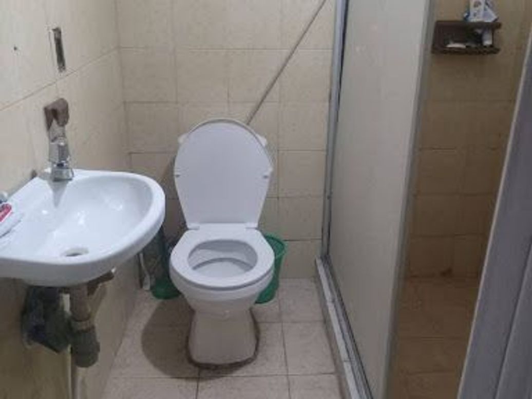 Casa de 8 alcobas en venta en Ciudad Kennedy, Bogotá, 117 m² · foto 19 de 20