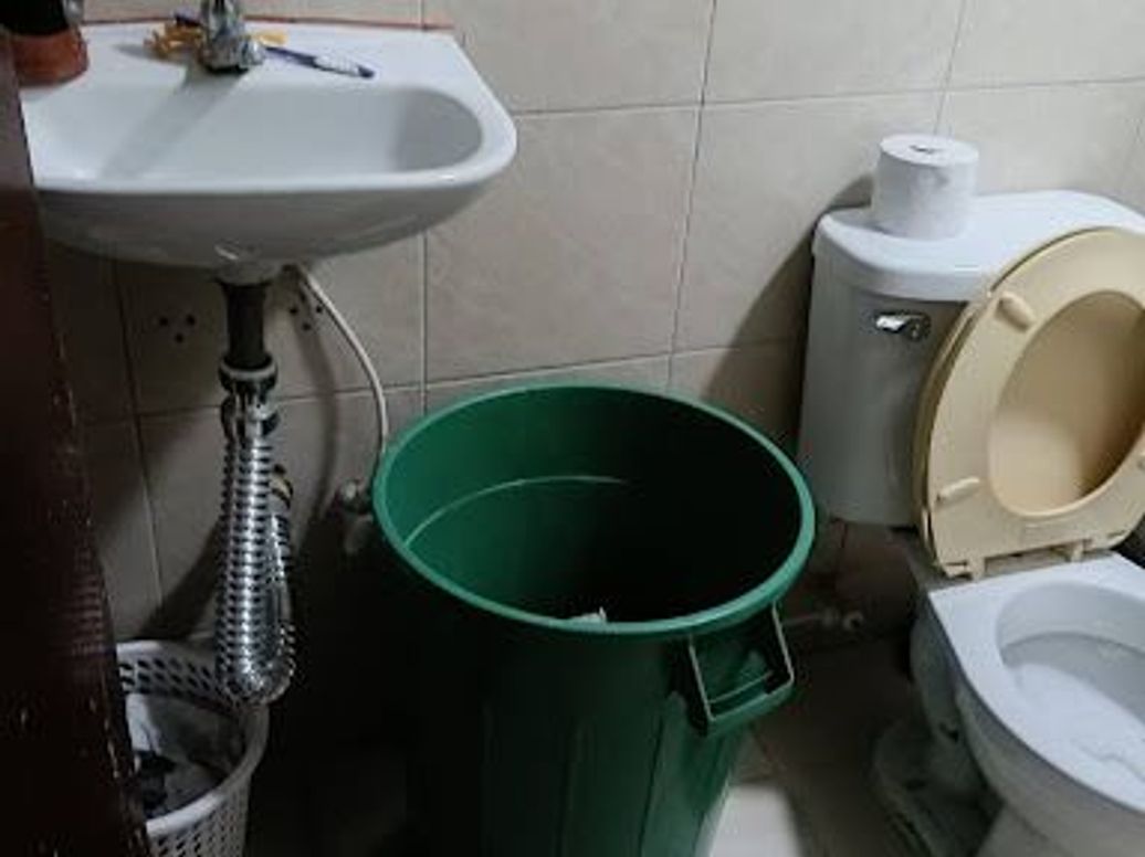Casa de 8 alcobas en venta en Ciudad Kennedy, Bogotá, 117 m² · foto 20 de 20