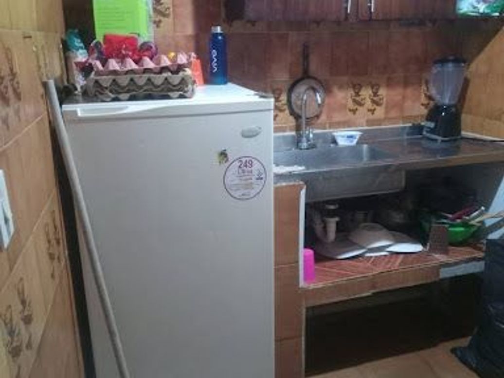 Casa de 8 alcobas en venta en Ciudad Kennedy, Bogotá, 117 m² · foto 15 de 20