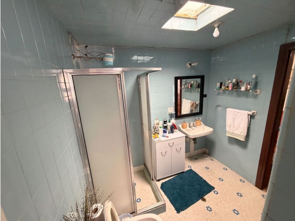 Casa de 8 alcobas en venta en La Aurora, Bogotá, 260 m² · foto 15 de 17