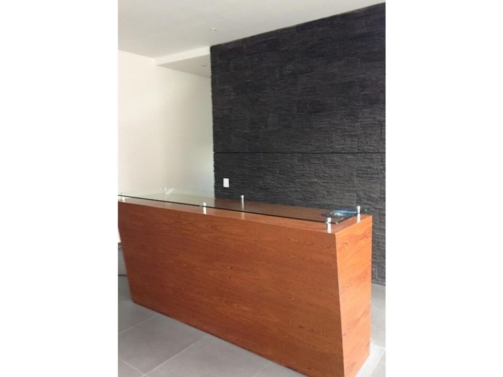 Apartaestudio en venta en Santa Barbara, Bogotá, 52 m² · foto 7 de 9