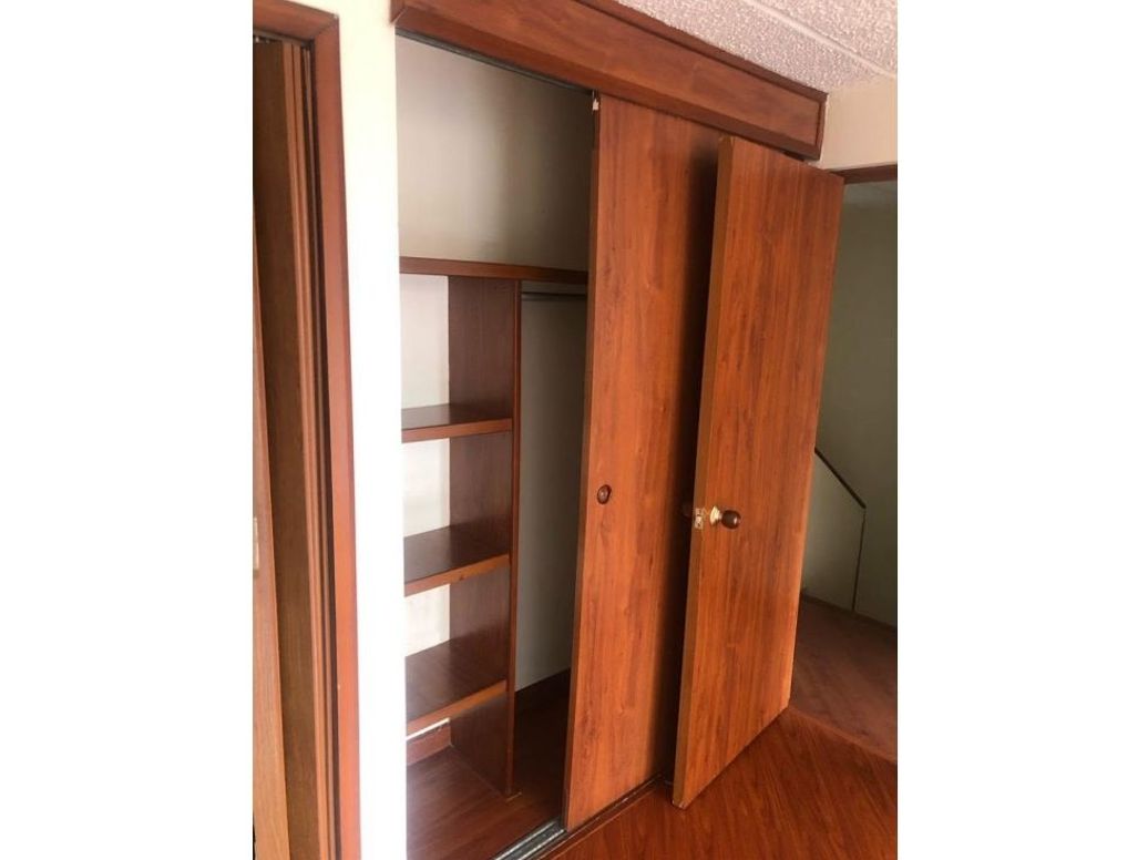 Apartamento de 3 alcobas en venta en Modelia, Bogotá, 74 m² · foto 9 de 13