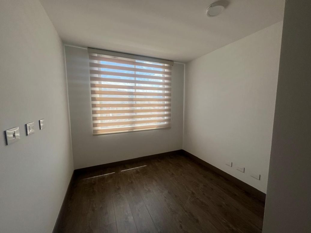 Apartamento de 3 alcobas en venta en Lagos De Torca, Bogotá, 90 m² · foto 11 de 20