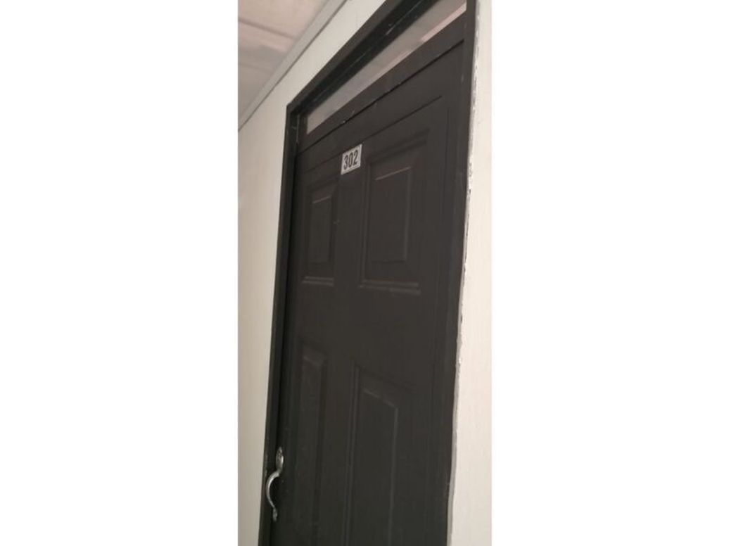 Casa de 11 alcobas en venta en El Refugio, Bogotá, 72 m² · foto 6 de 18