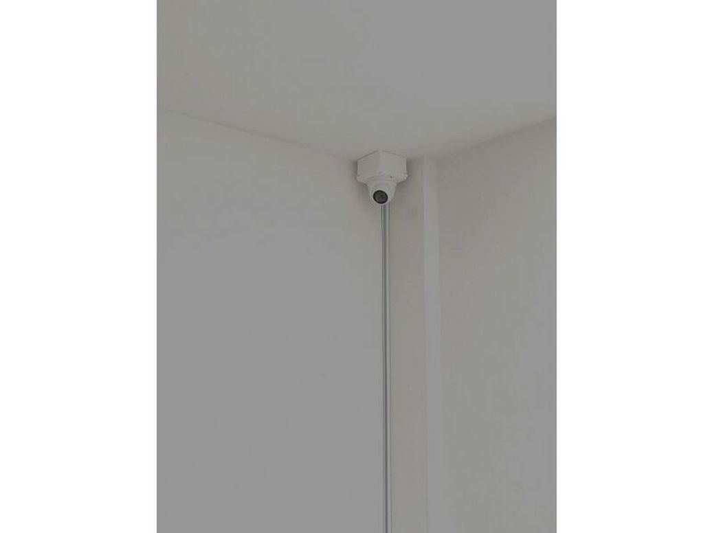 Casa de 11 alcobas en venta en El Refugio, Bogotá, 72 m² · foto 8 de 18