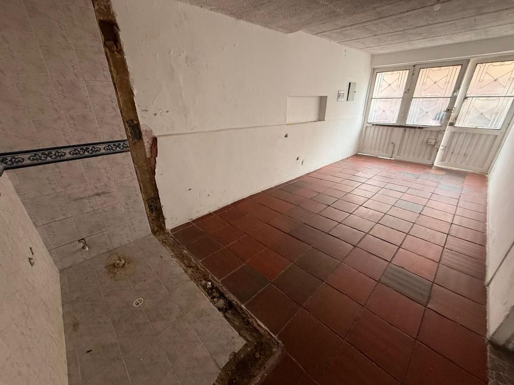 Casa en venta en Bosque Popular, Bogotá · foto 9 de 20