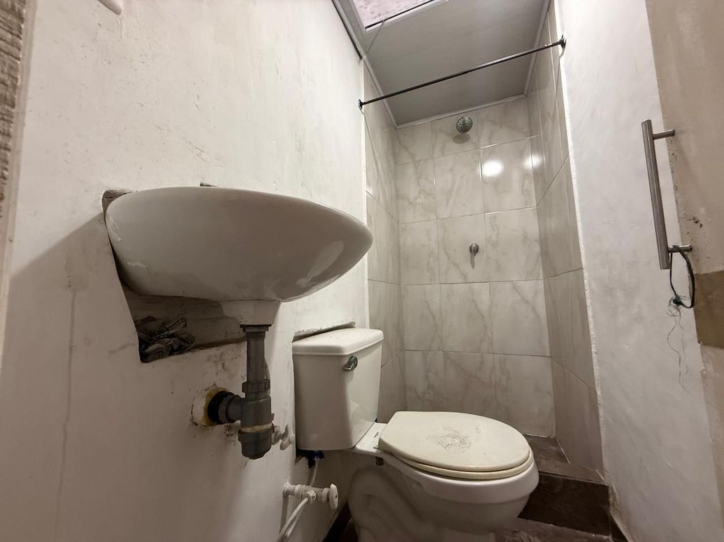Casa en venta en Bosque Popular, Bogotá · foto 11 de 20