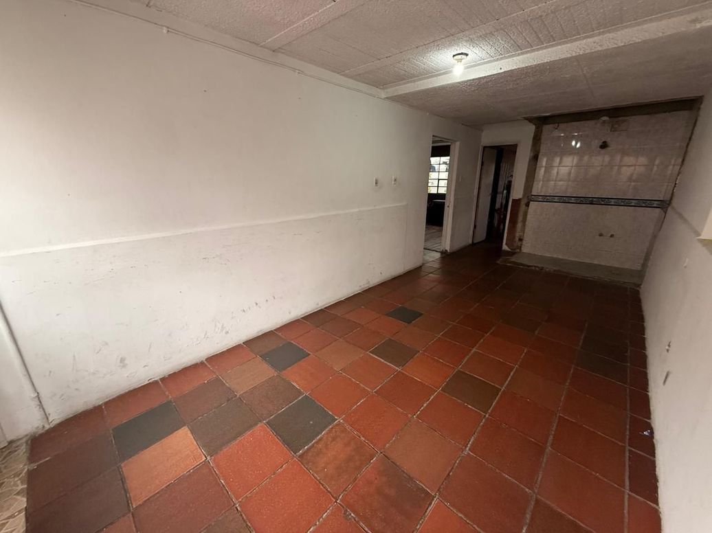 Casa en venta en Bosque Popular, Bogotá · foto 10 de 20