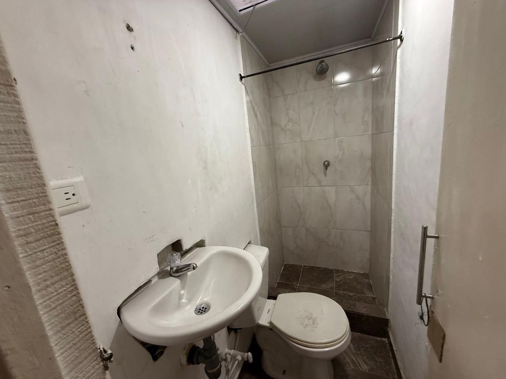 Casa en venta en Bosque Popular, Bogotá · foto 12 de 20