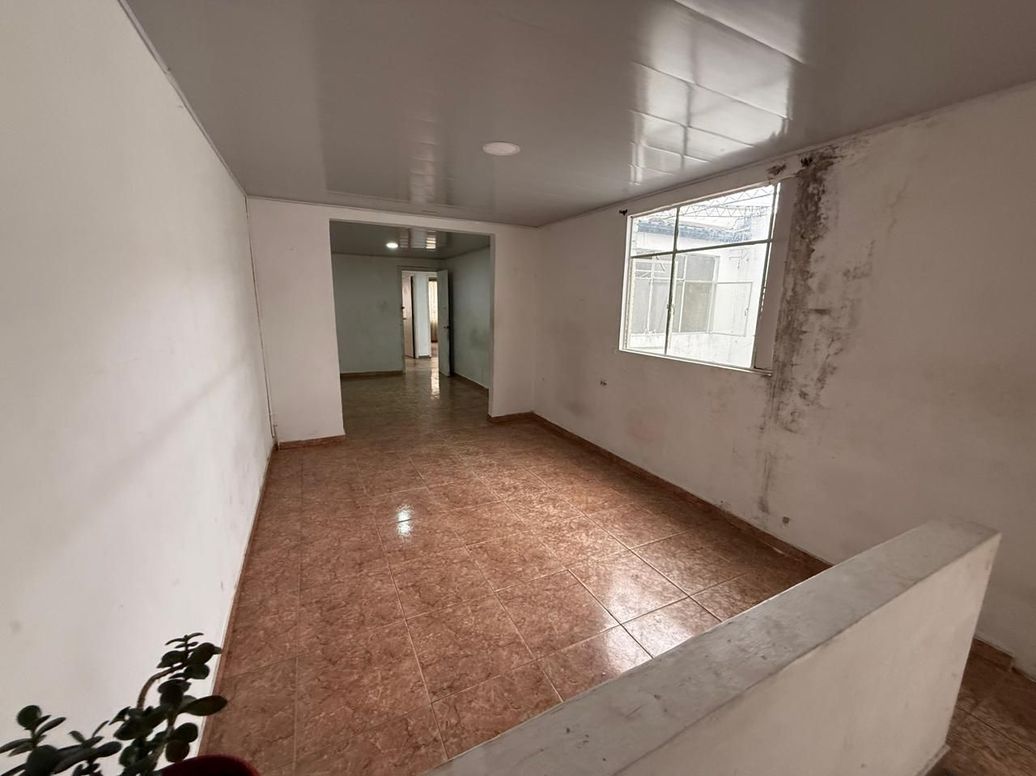 Casa en venta en Bosque Popular, Bogotá · foto 19 de 20