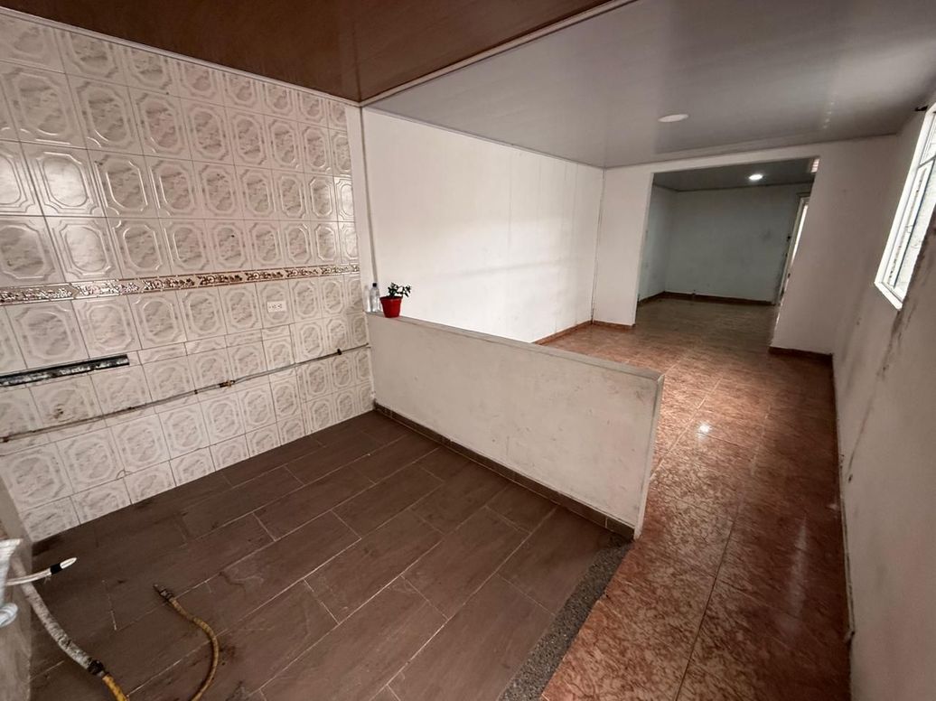 Casa en venta en Bosque Popular, Bogotá · foto 18 de 20