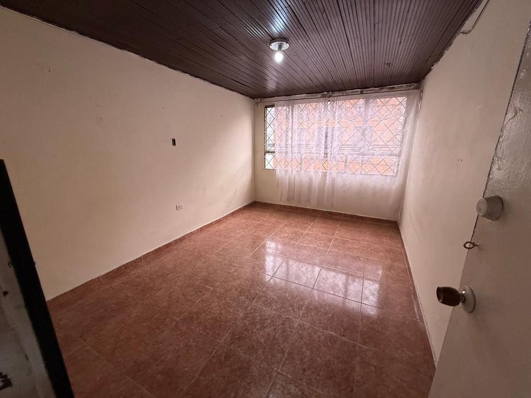 Casa en venta en Bosque Popular, Bogotá · foto 13 de 20