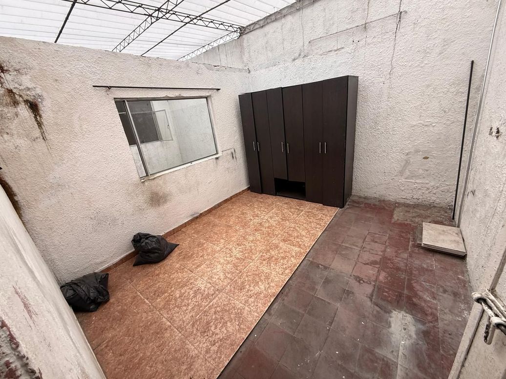 Casa en venta en Bosque Popular, Bogotá · foto 17 de 20