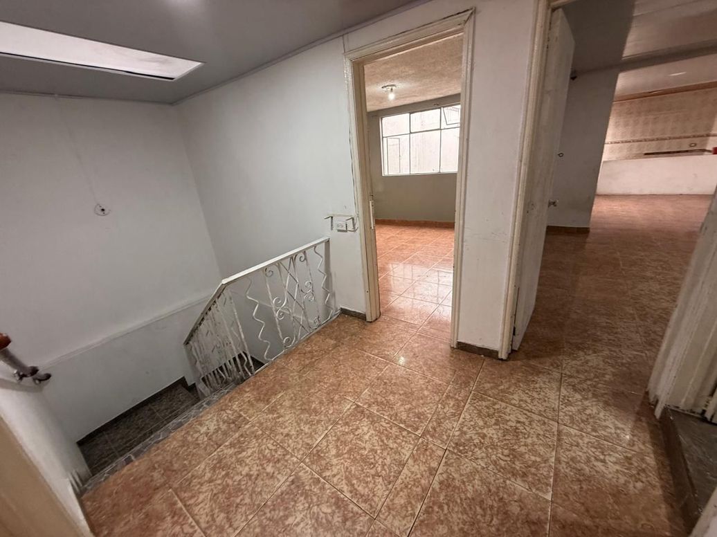 Casa en venta en Bosque Popular, Bogotá · foto 15 de 20