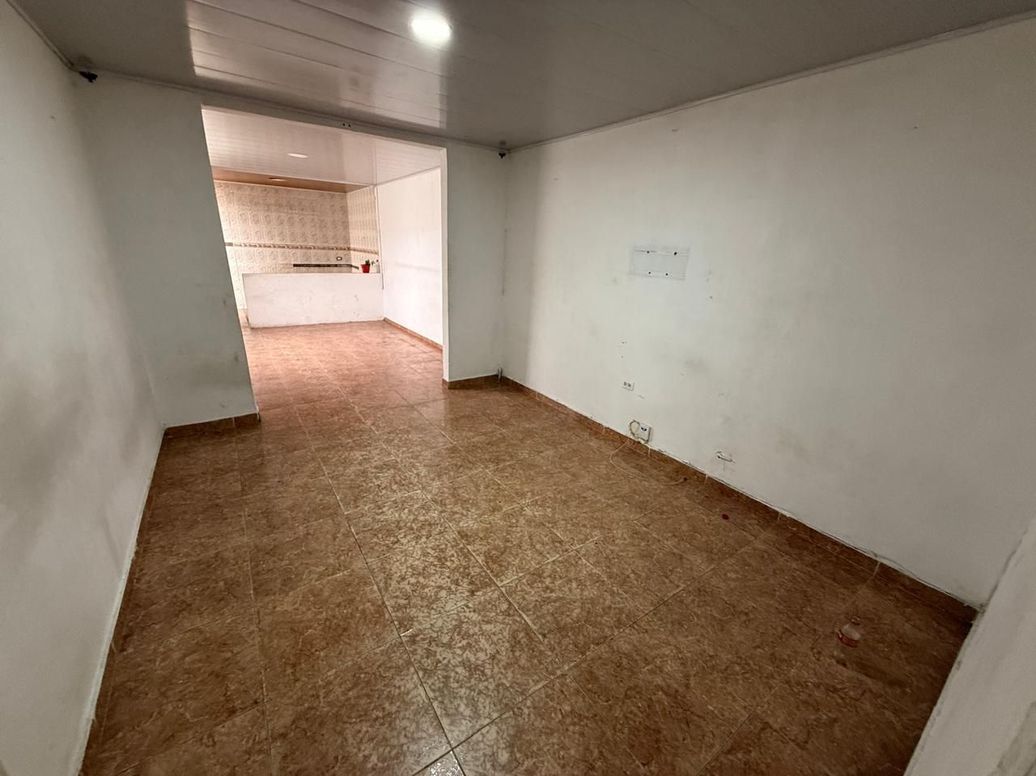 Casa en venta en Bosque Popular, Bogotá · foto 16 de 20