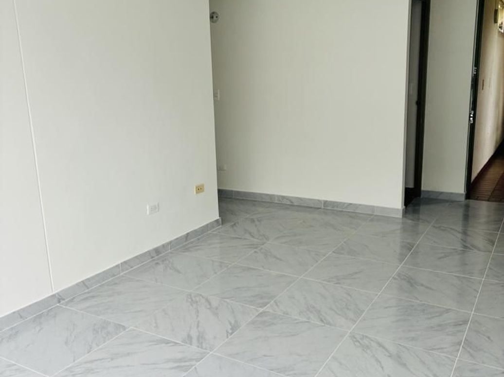 Apartamento de 3 alcobas en venta en Bosque De San Carlos, Bogotá, 57 m² · foto 8 de 20