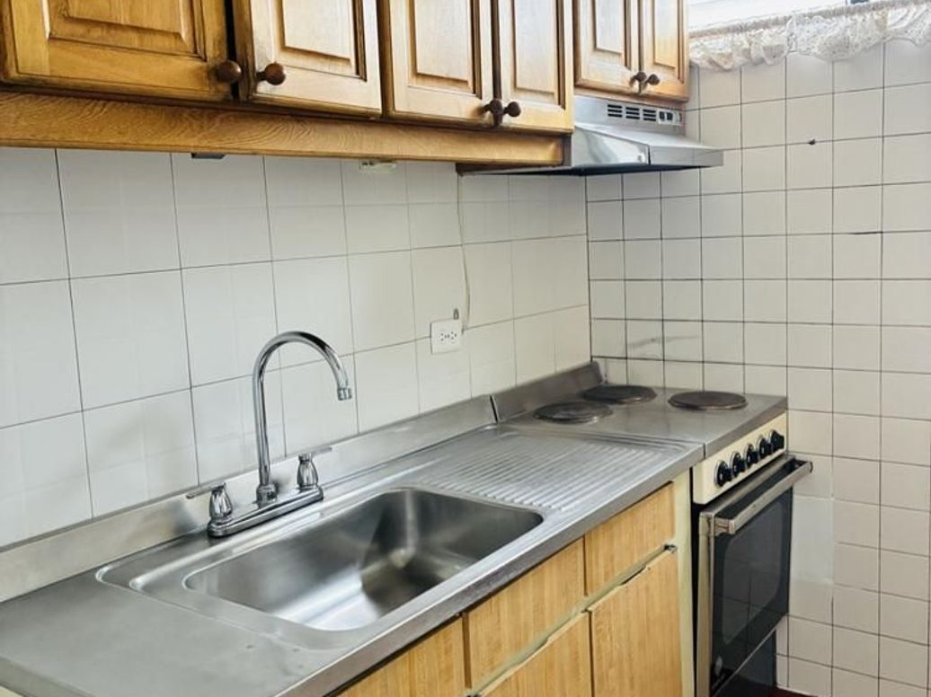 Apartamento de 3 alcobas en venta en Bosque De San Carlos, Bogotá, 57 m² · foto 10 de 20